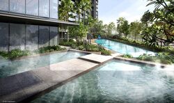 8@BT (D21), Condominium #539542671